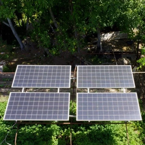 agro-solar-panel-1