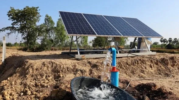 solar-water-pump-1